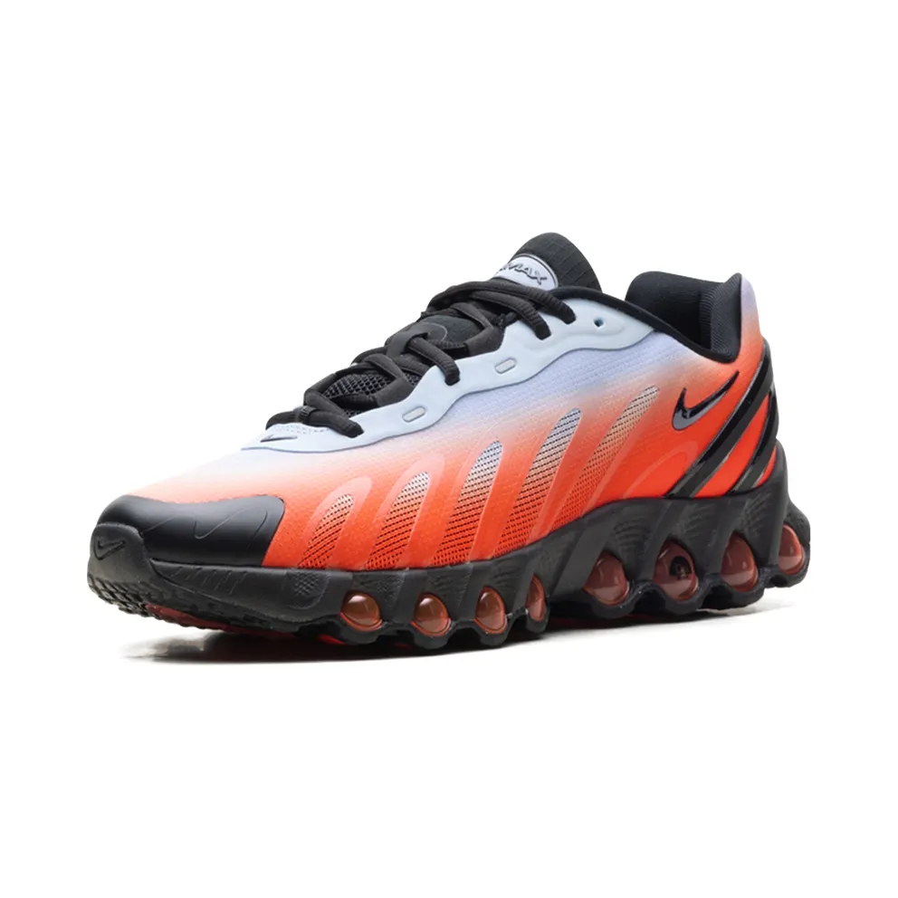 Nike Air Max Dn8 “Royal Tint Bright Crimson” (IH4119-401)