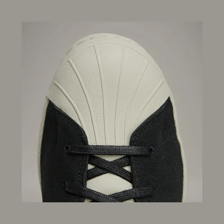 adidas-pro JQ5004