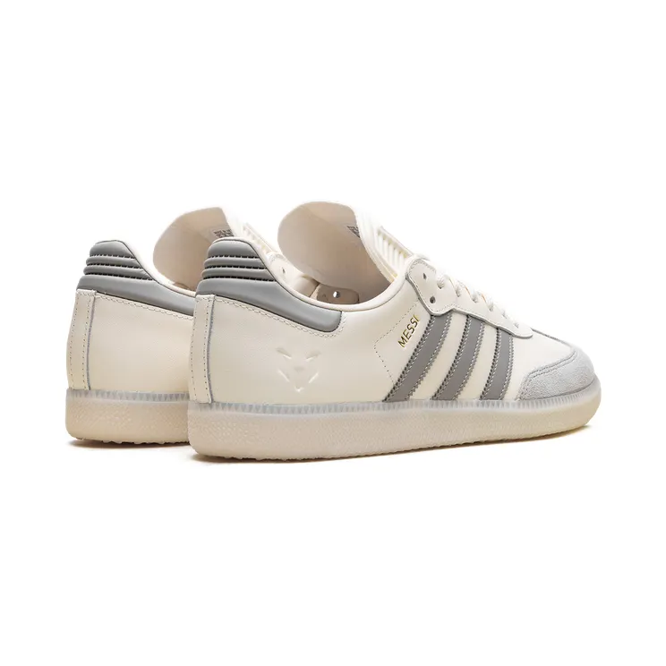adidas-samba JQ0266