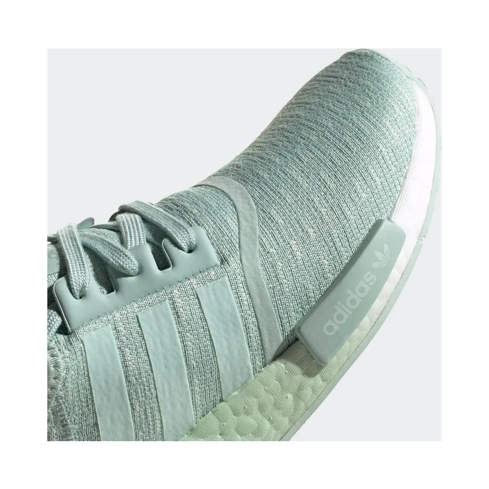 adidas NMD_R1 Green Tint / Dash Green / Cloud White (EF4275)