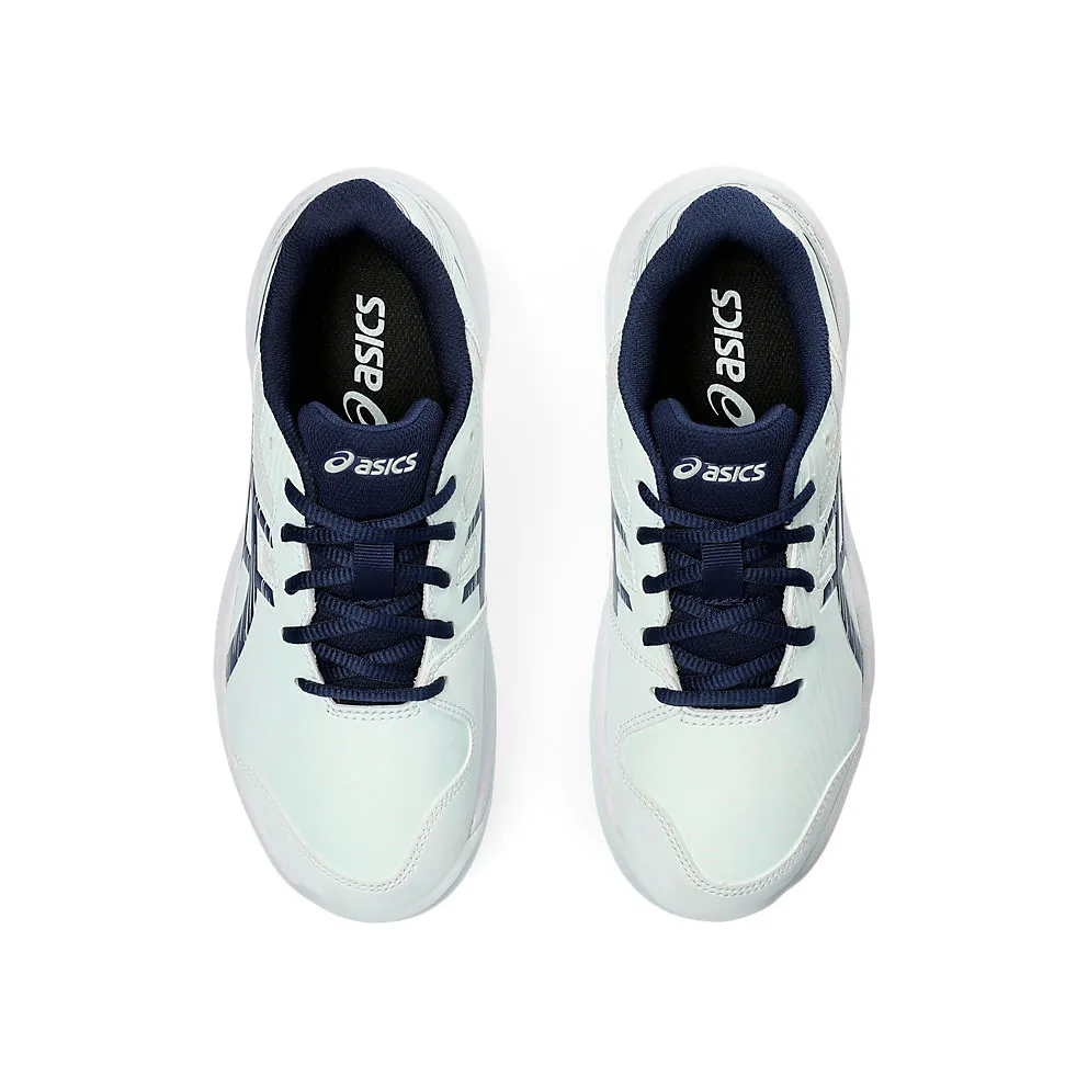 Asics Gel-game 9 Gs Pale Mint/Blue Expanse (1044A052.300)
