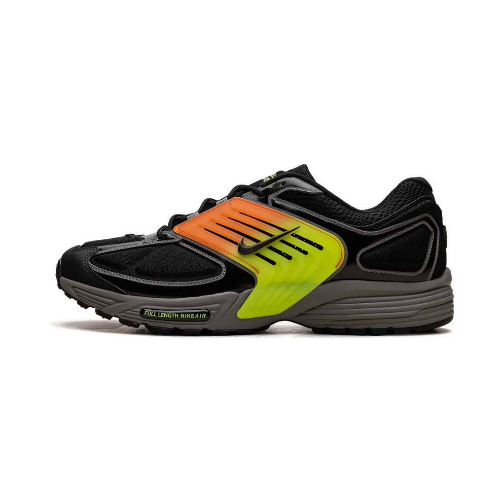 Nike Air Pegasus Wave “Gradient Cage” (IB0612-005)