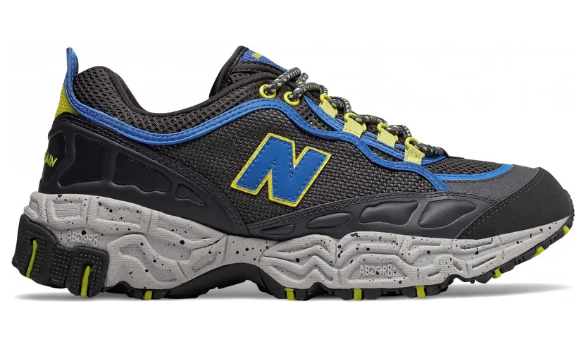 new-balance-711 739711-60-8 / ML801GLC