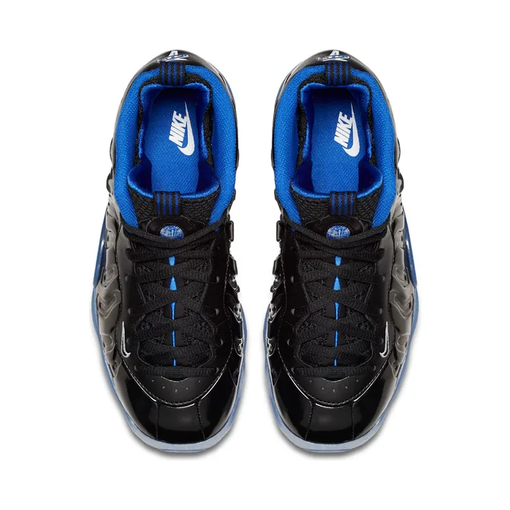 nike-little-posite 644791-006