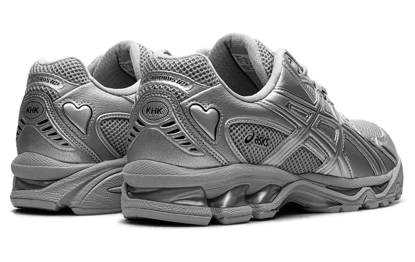 asics-gel-nimbus 1203A833-020
