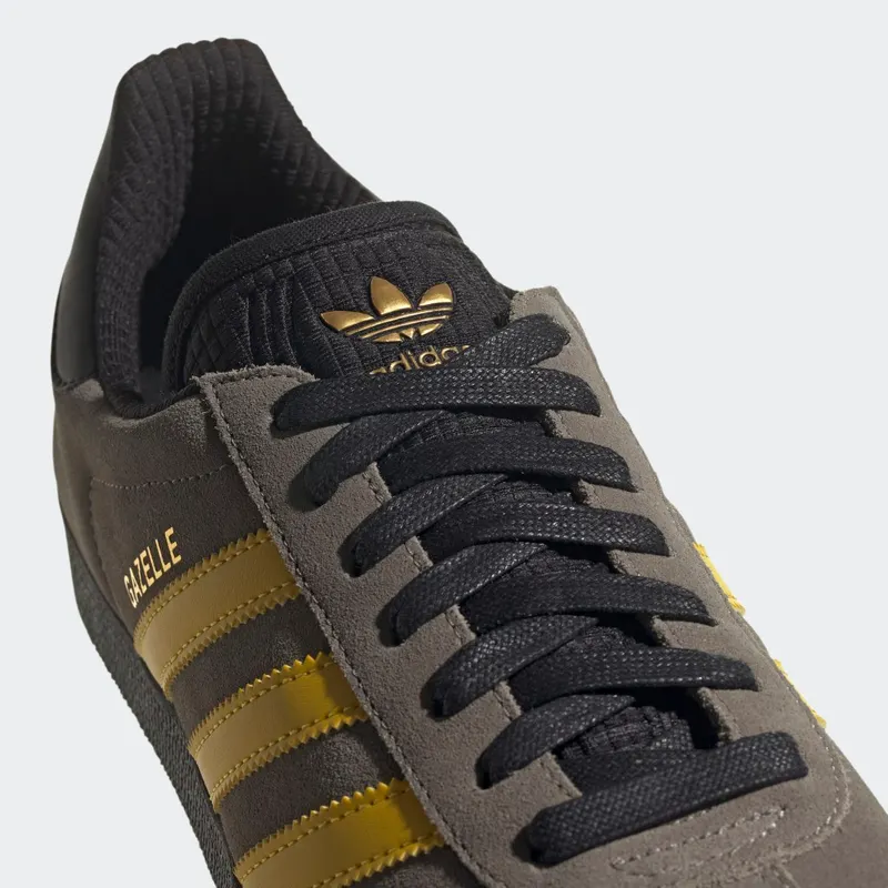 adidas-gazelle H02228