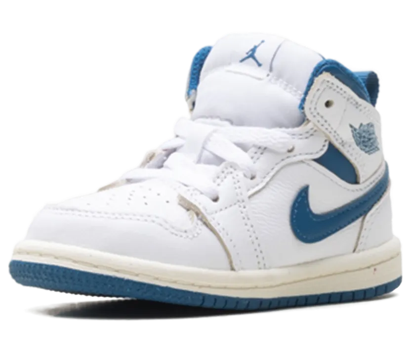 air-jordan-1 FN7537-141