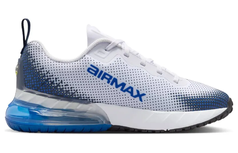 nike-air-max HF7052-100