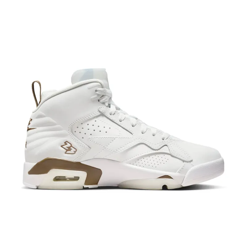 Jordan MVP Palomino (FQ8337-121)