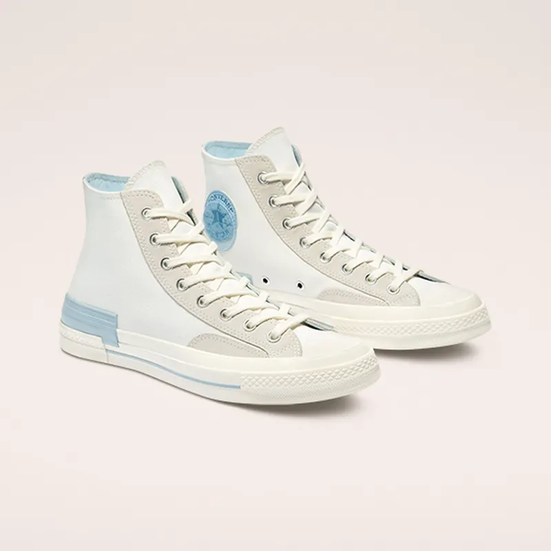 converse-chuck-taylor-all-star 173100C