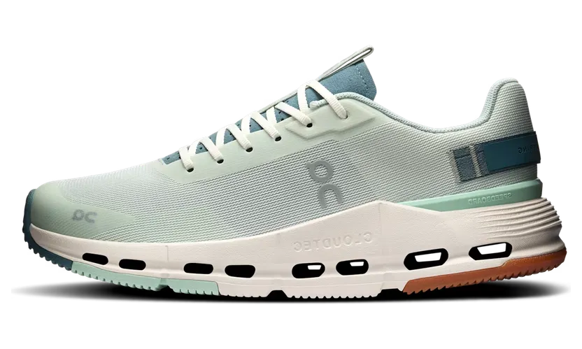 on-cloudnova 3WE30174806