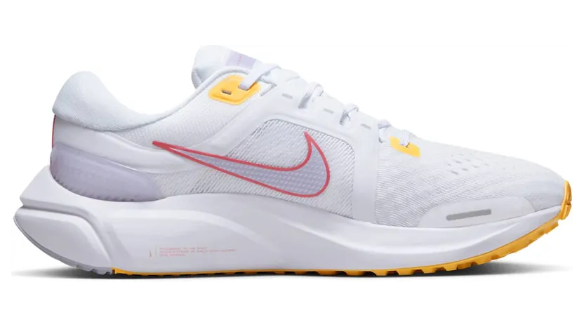 nike-air-zoom DA7698-105