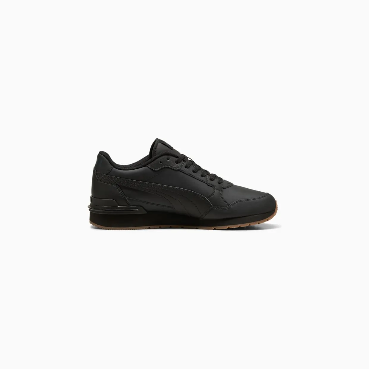 puma-st-runner 399068-12