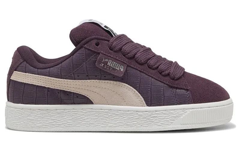 puma-suede 399672-01