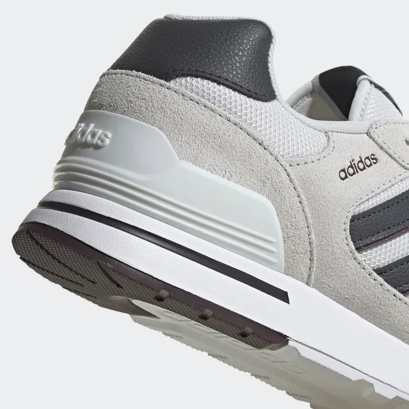 adidas-run-80s GX4336