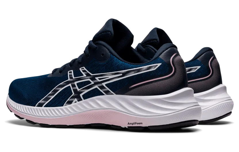 asics-gel-excite-2 1012B182.400