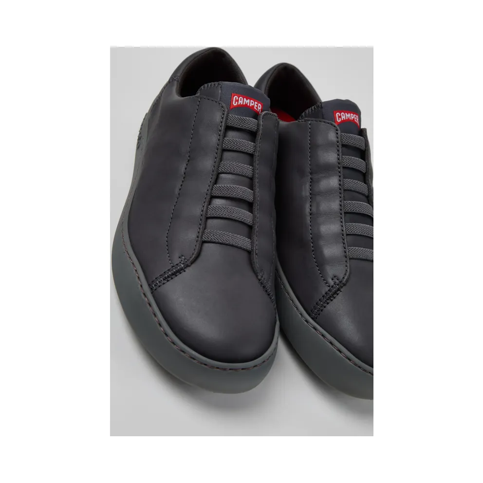 Camper sneaker Grey (K101083-005)