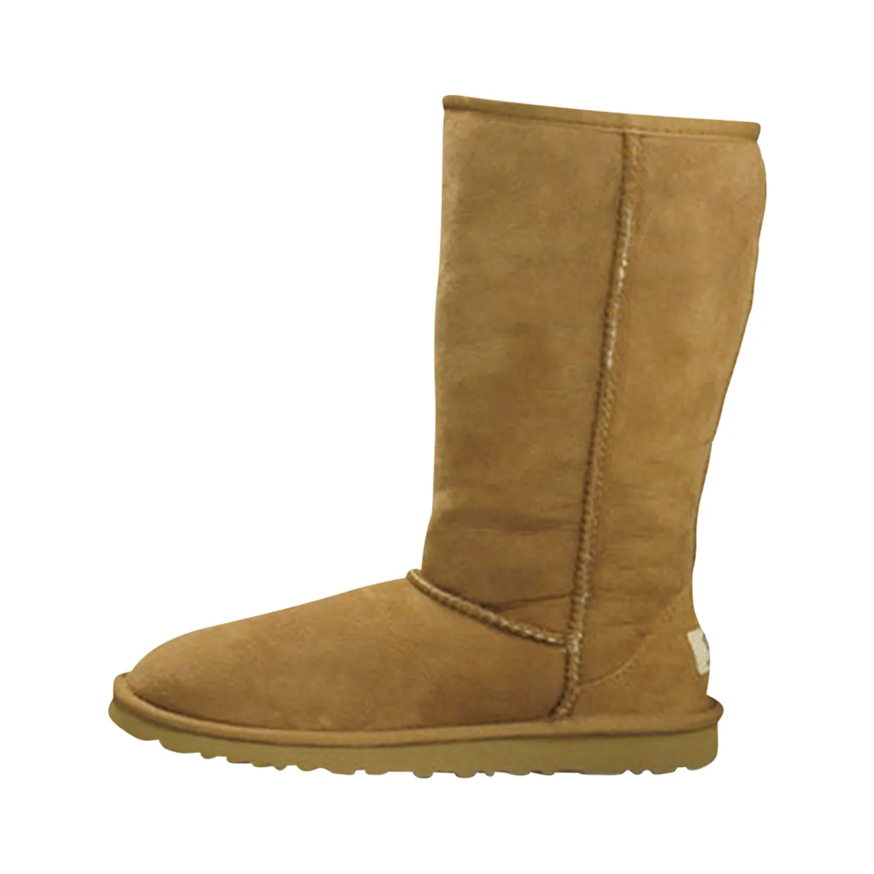 ugg-sneaker 5229K-CHE