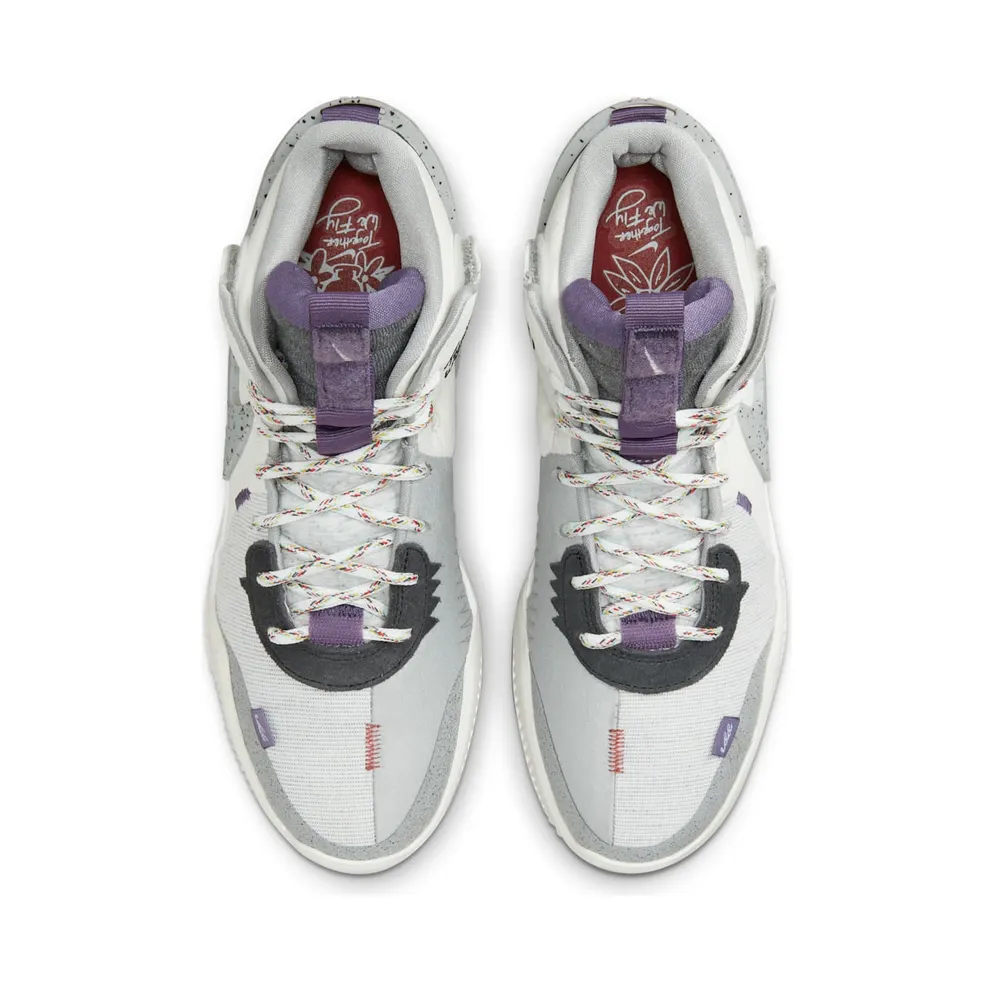 Nike Air Deldon Together We Fly (DM4094-100)