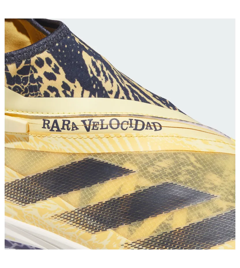 adidas-adizero IG3485
