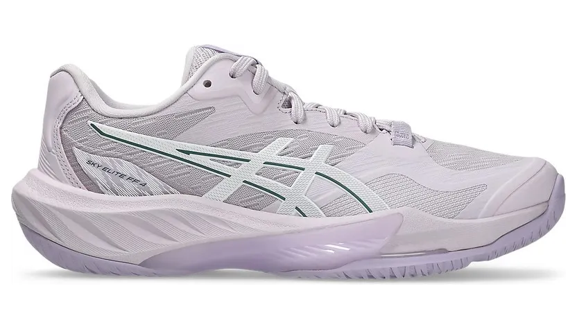 asics-sky-elite 1052A092-500