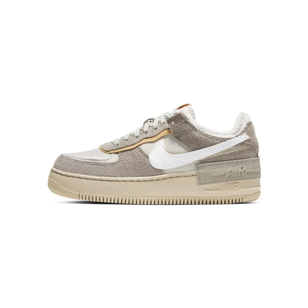 Nike Air Force 1 Shadow Wild (W)