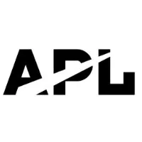 APL