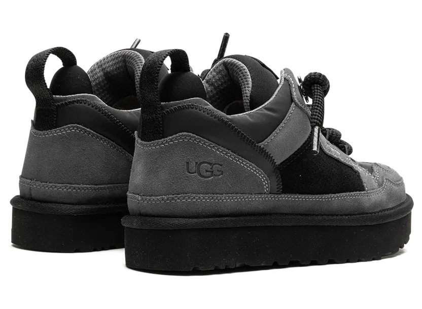 ugg-lowmel 1152759-RNS