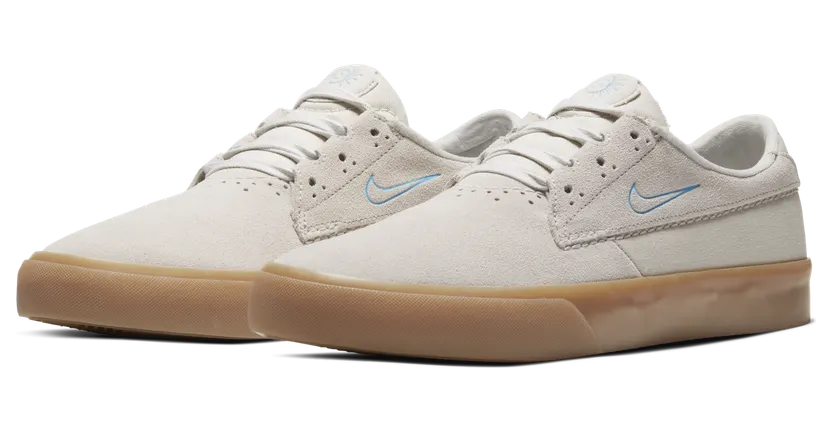 nike-sb BV0657-101