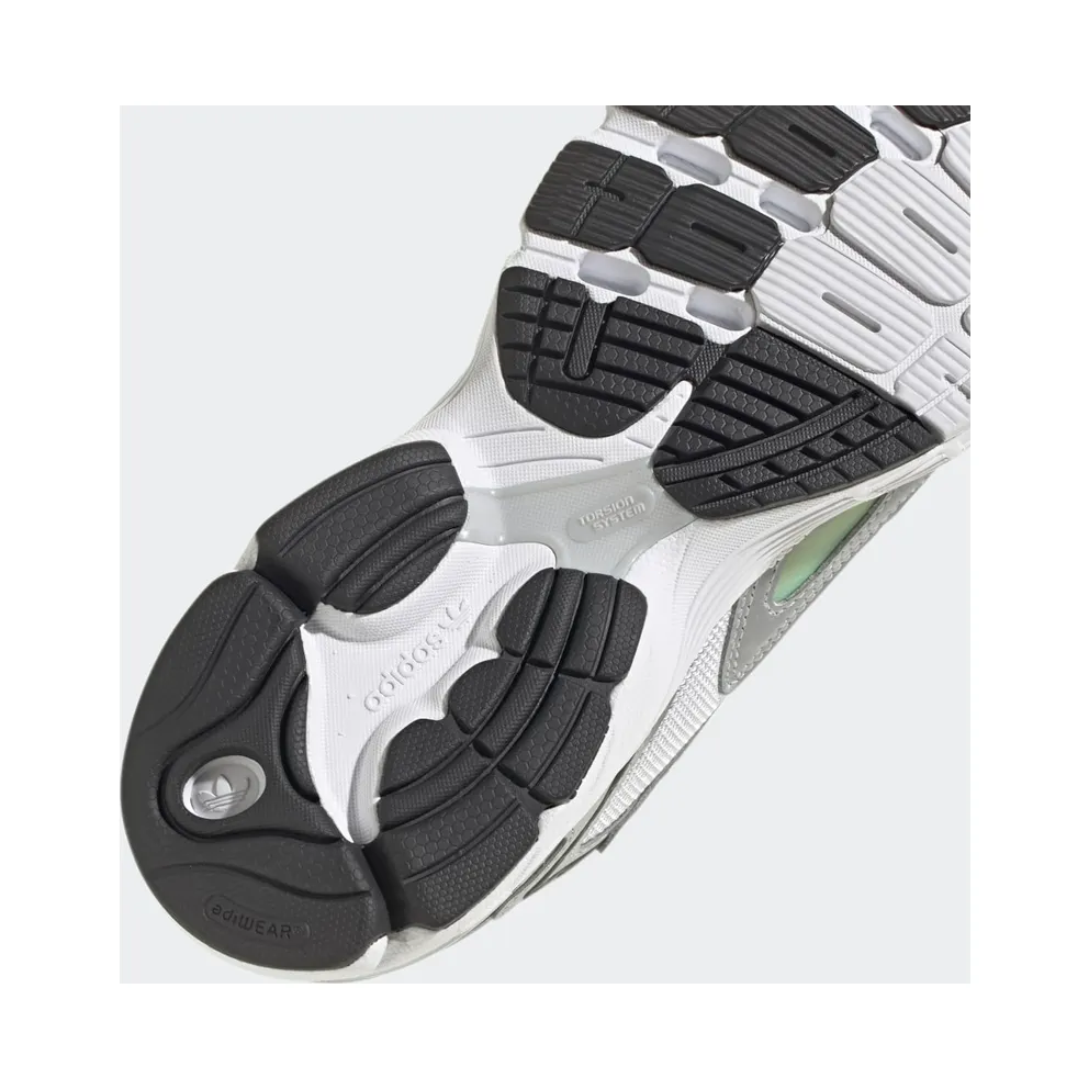 Adidas Astir Dash Grey / Dash Grey / Matte Silver (GY9516)