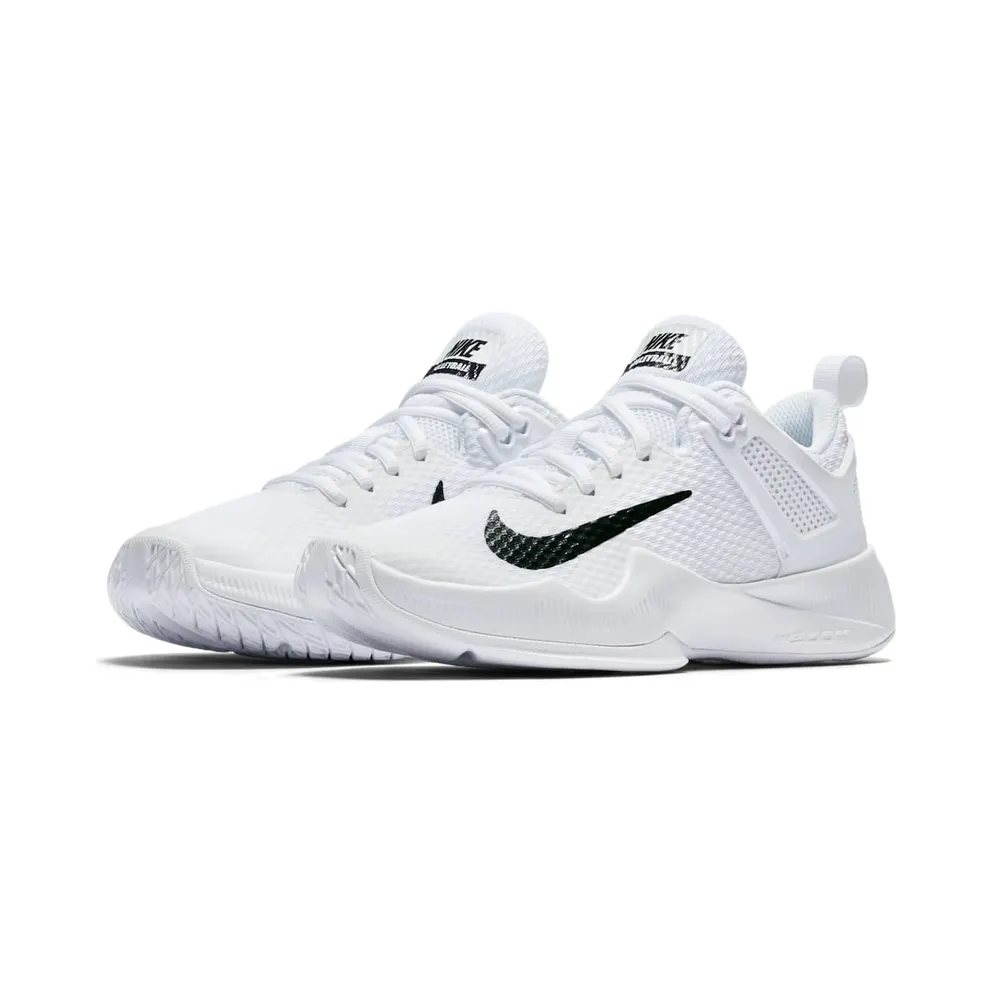 Nike Air Zoom White (902367-100)