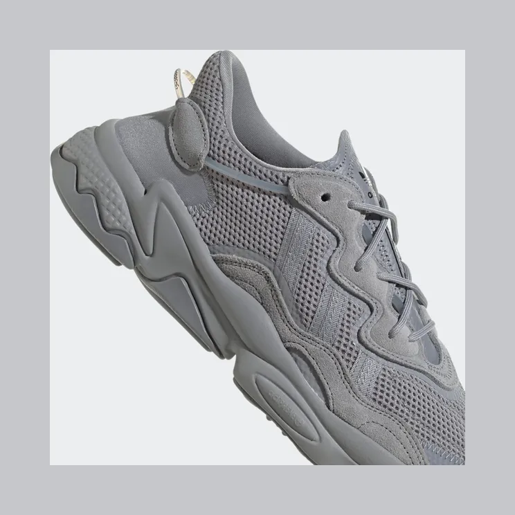 adidas-ozweego GW4671