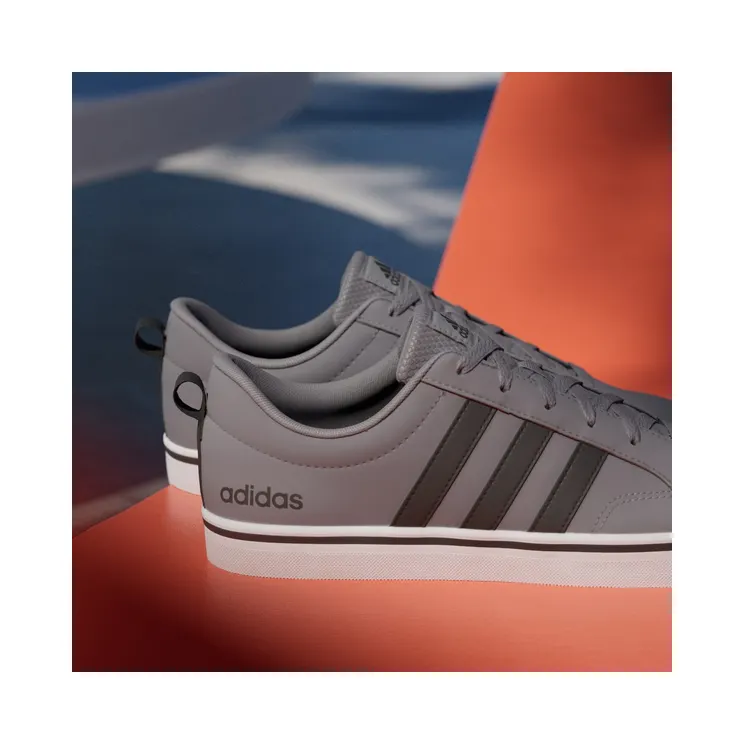 adidas-vs-pace HP6007