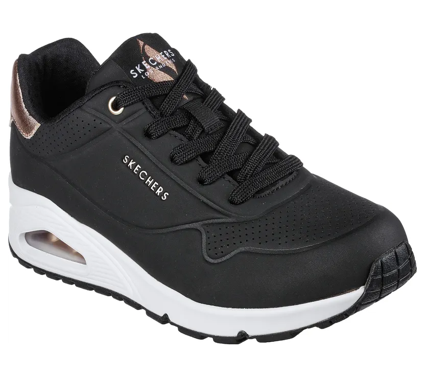 Skechers Skech 177094 BLK