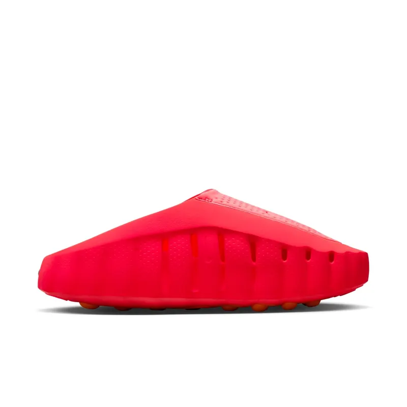 Nike Mind 001 “Solar Red” (HQ4307-600)