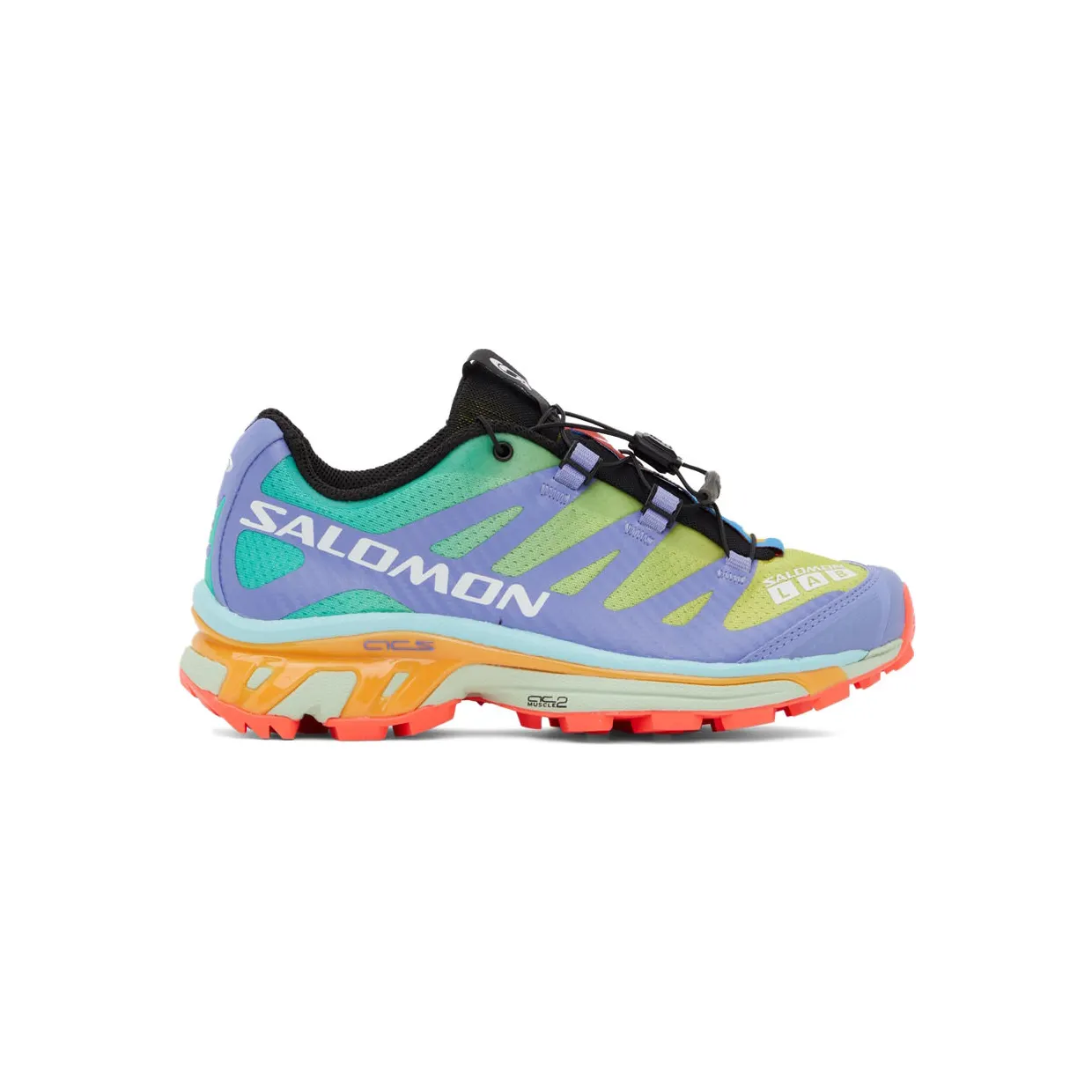 salomon-xt L41709600