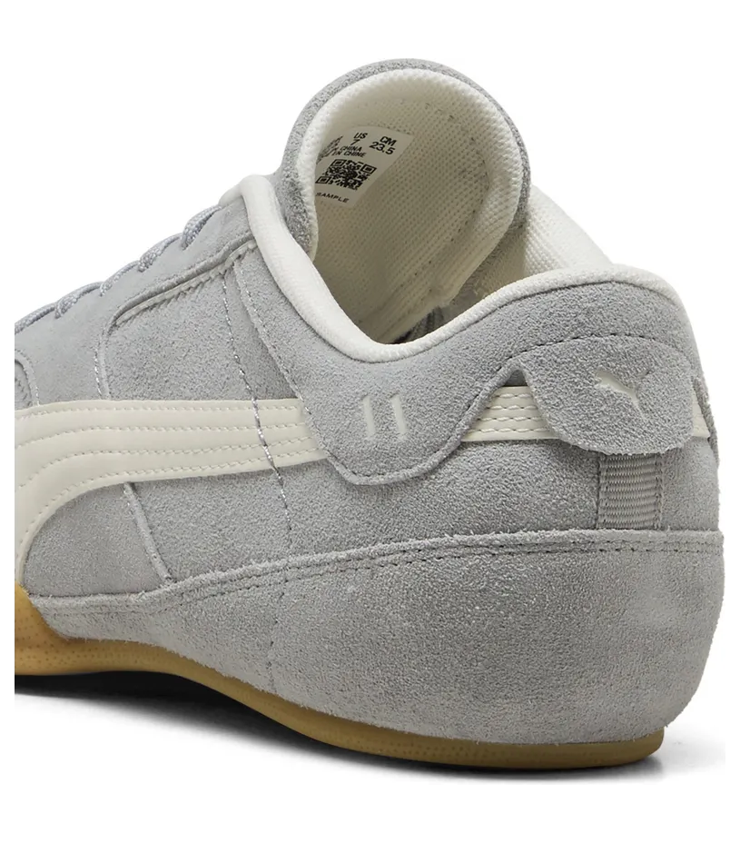 puma-bella 407671_02