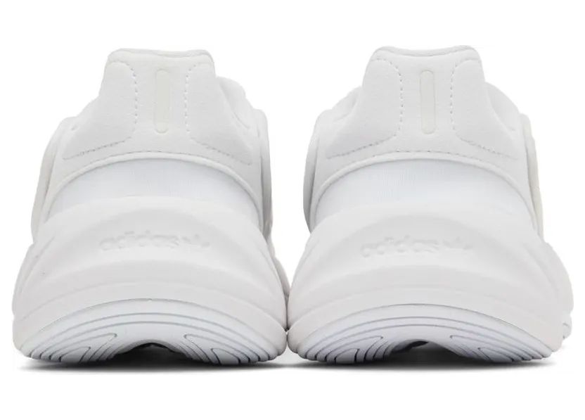 adidas-ozelia H04251