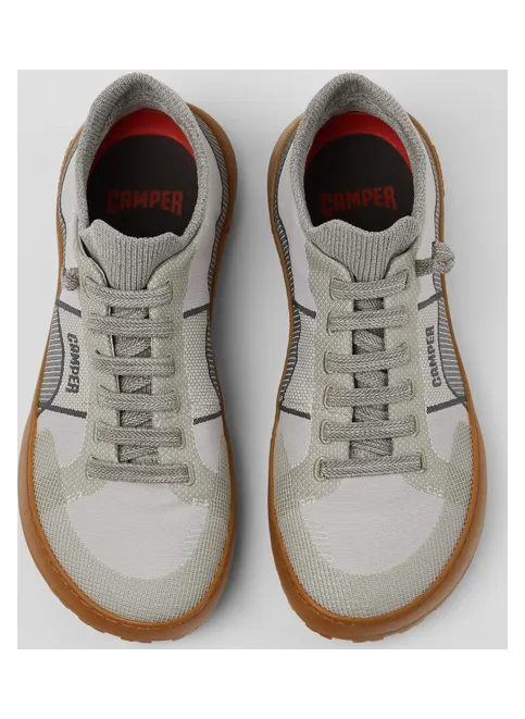 camper-sneaker K201719006