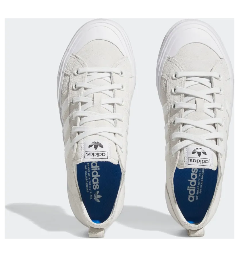 adidas-nizza-lo HQ3631