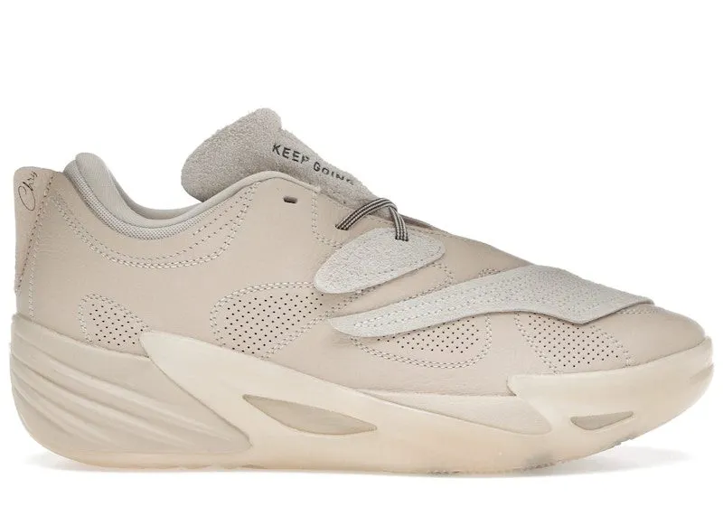 Puma All-Pro Nitro 2 Chris Brickley Canvas (312311-01)