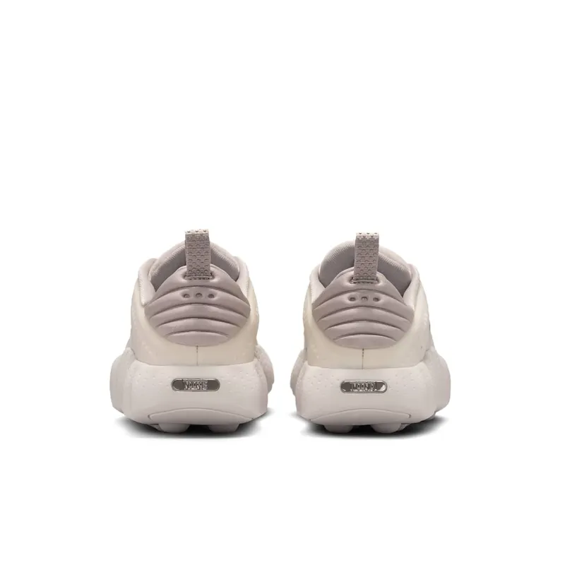 Nike Mind 002 Phantom/Cream II/College Grey (HQ4308-004)
