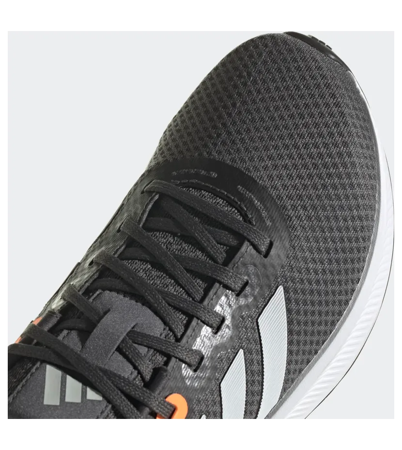 adidas-falcon HP7564