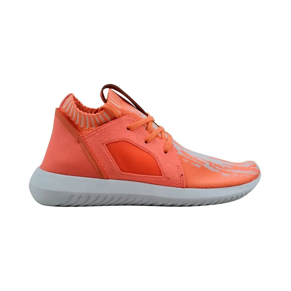 adidas Tubular Defiant PK Sun Glow (BB5141)