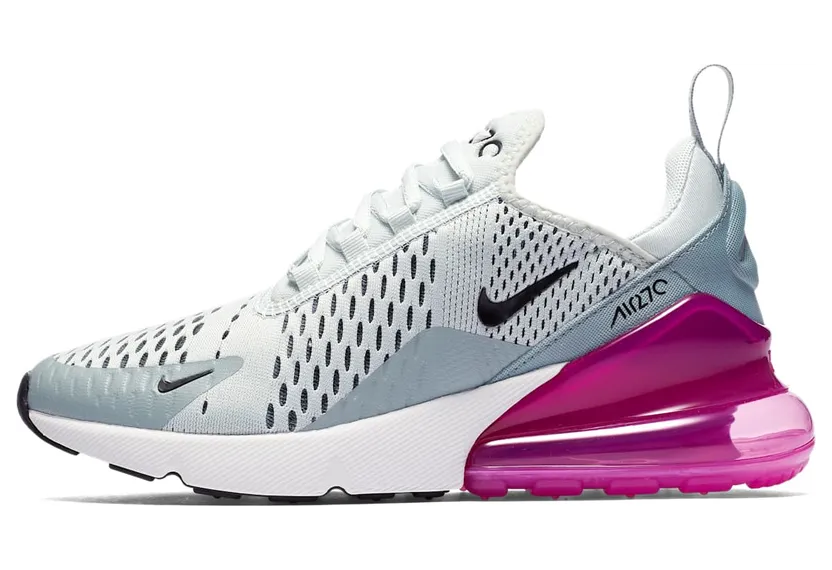 nike-air-max AH6789-004
