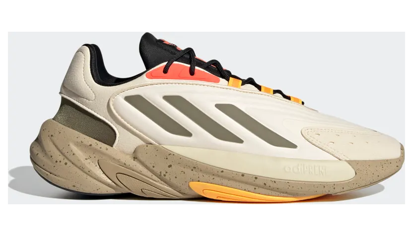 adidas-ozelia H04255
