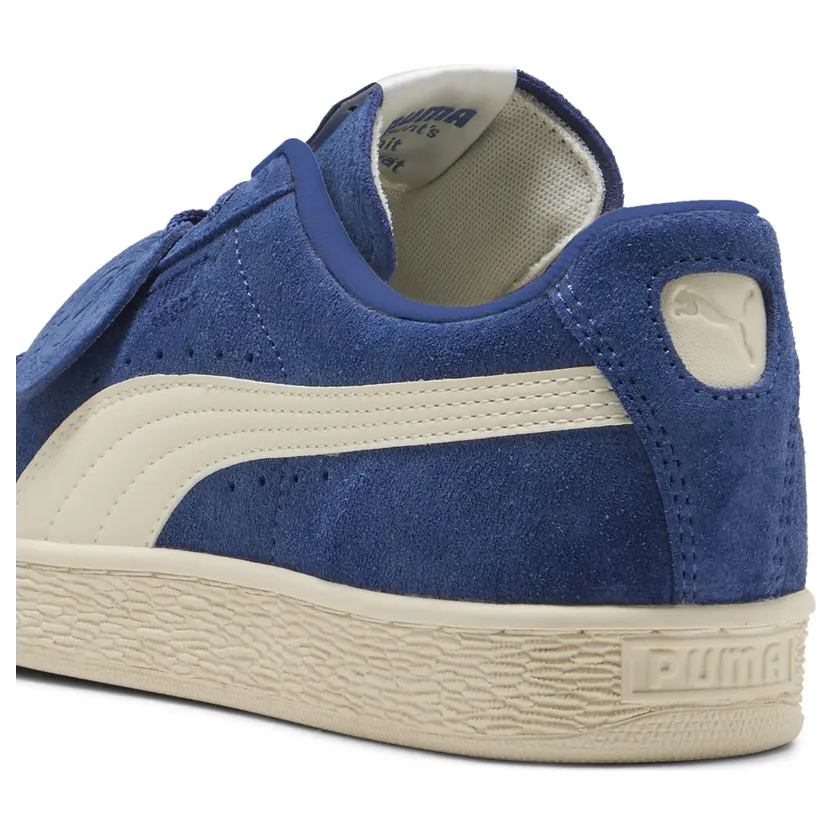 puma-suede 408464_02