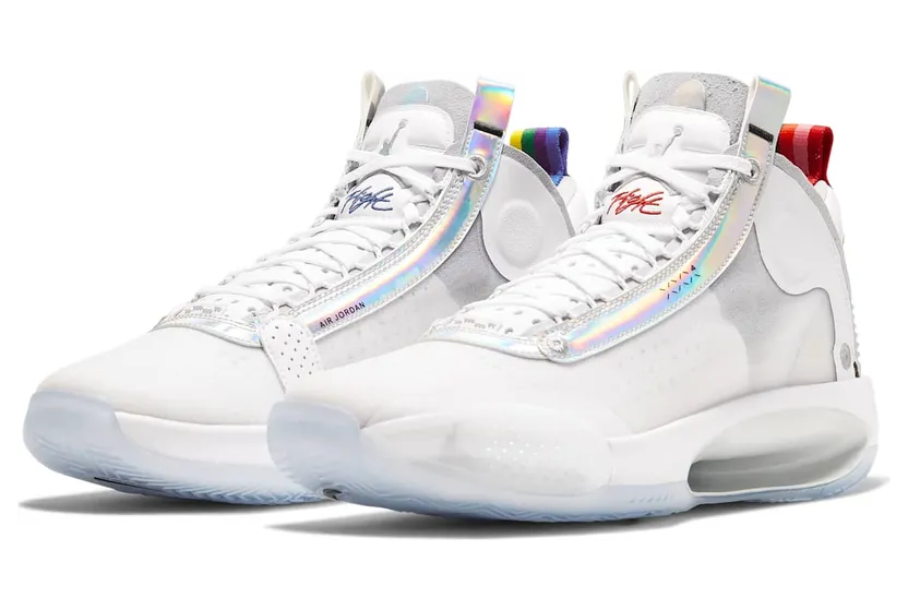 air-jordan-34 AR3240-101