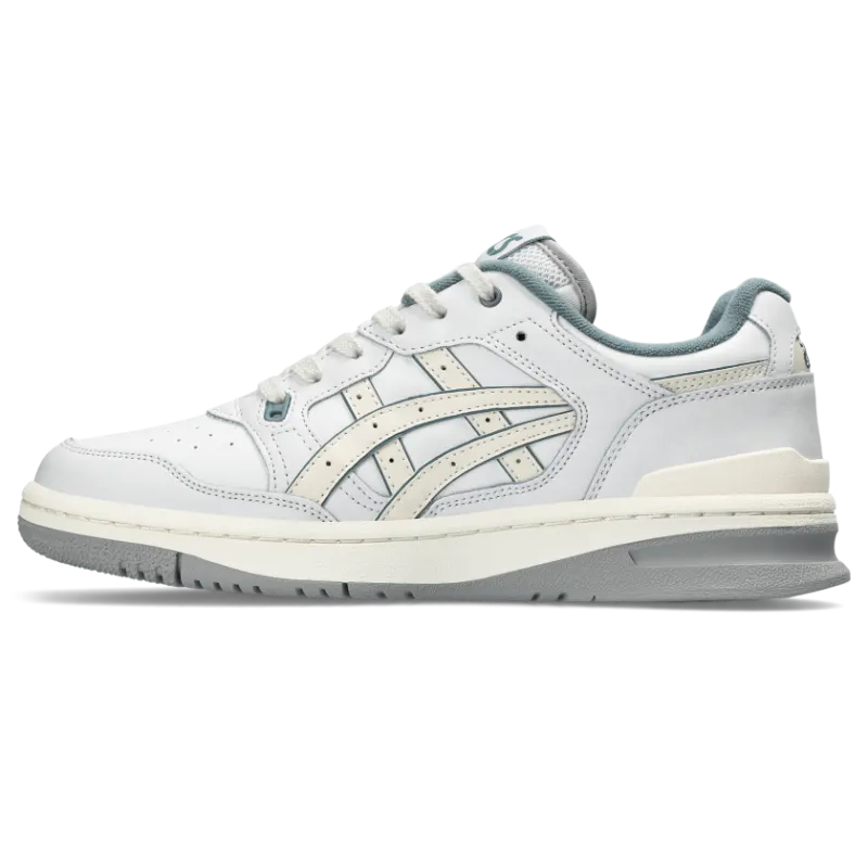 Asics Ex89 White/Cream (1203A384.104)