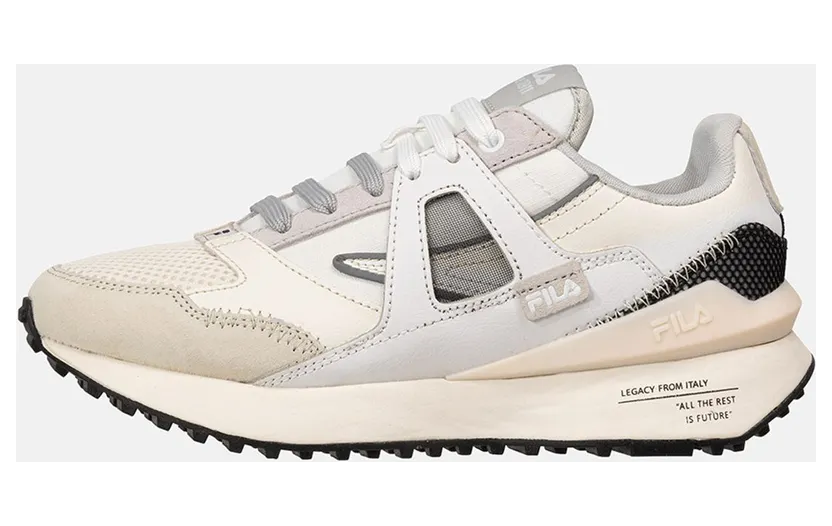 fila-sneaker FFW0297/13120